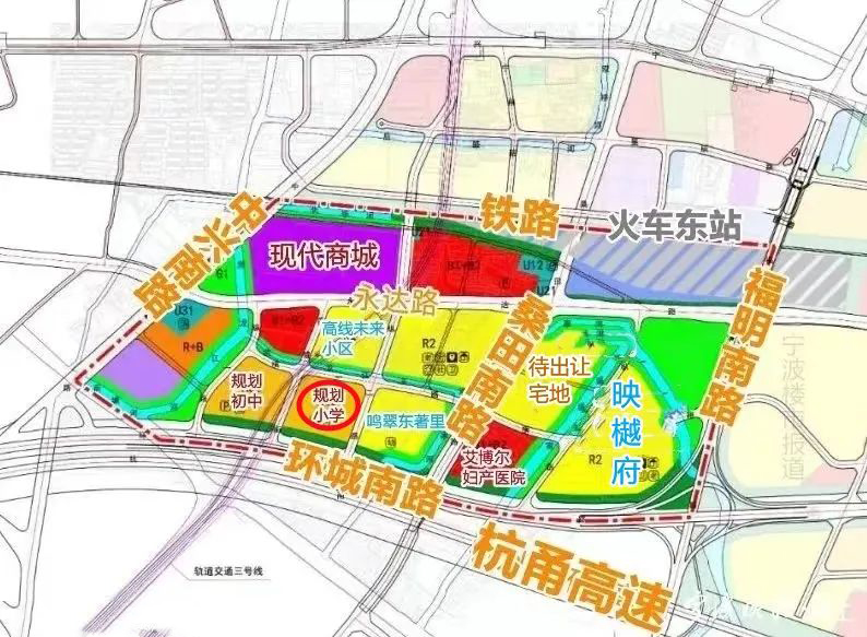金年会电器官网,金年会厨卫电器,金年会集成灶.jpg 金年会电器官网,金年会厨卫电器,金年会集成灶.jpg