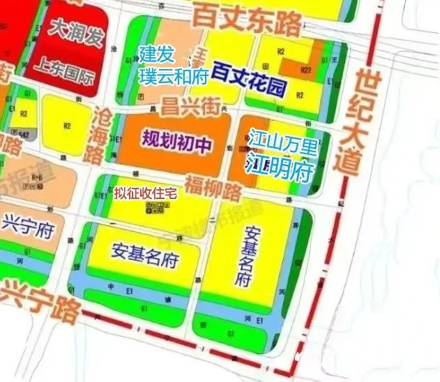 金年会电器官网,金年会厨卫电器,金年会集成灶.jpg 金年会电器官网,金年会厨卫电器,金年会集成灶.jpg