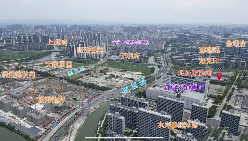 金年会电器官网,金年会厨卫电器,金年会集成灶.jpg 金年会电器官网,金年会厨卫电器,金年会集成灶.jpg